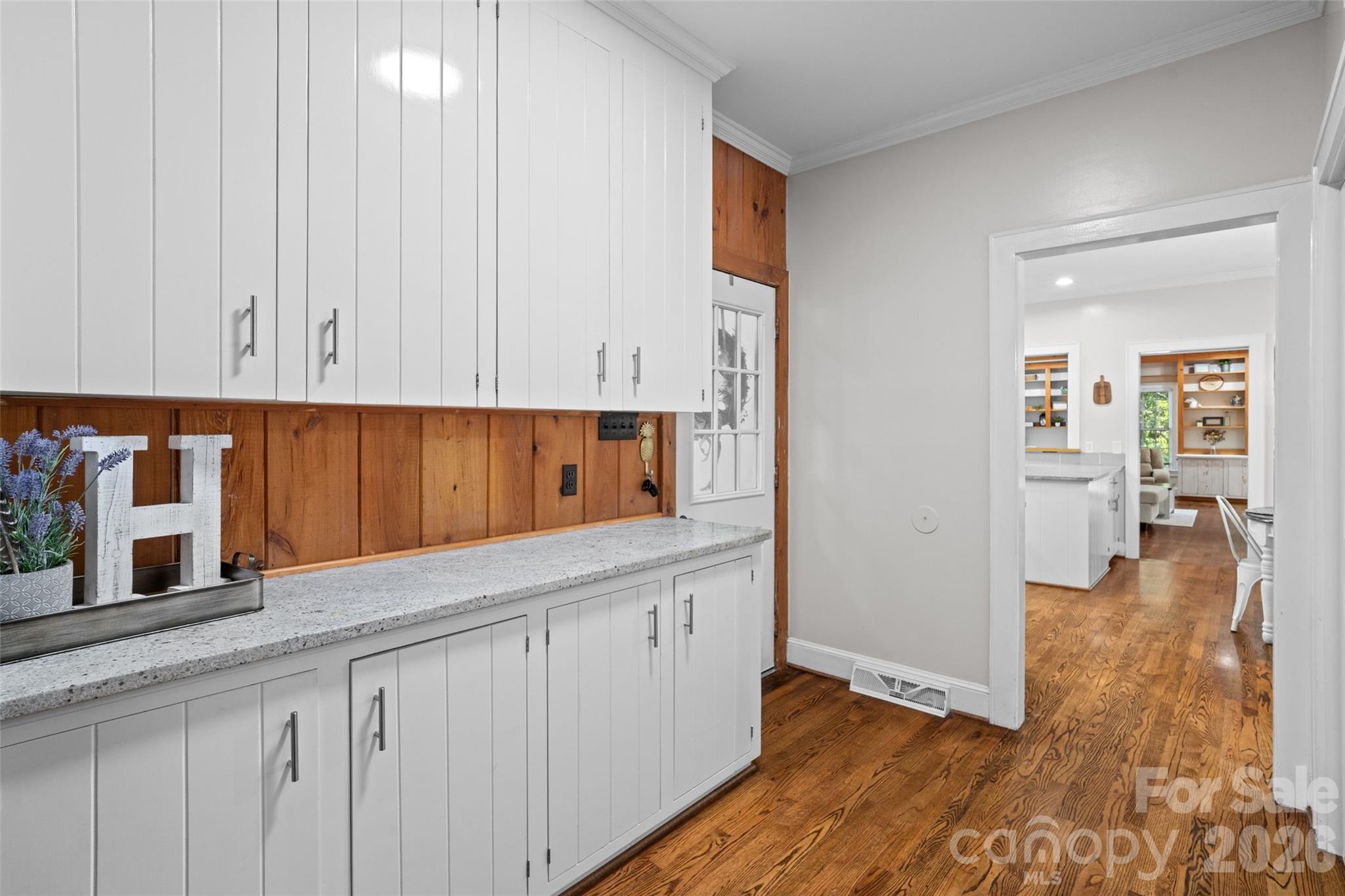 2520 Wooten Road Chester, SC 29706 - Photo 12 of 31