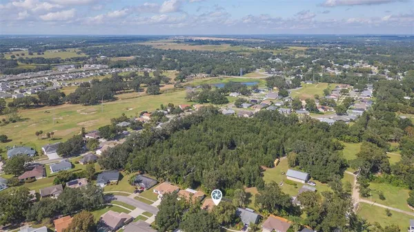 $349,900 | 6625 Foxmoor Drive, Zephyrhills, FL 33542