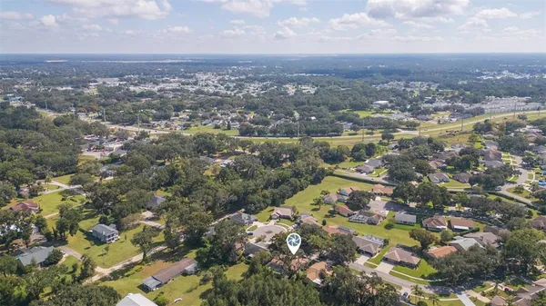 $349,900 | 6625 Foxmoor Drive, Zephyrhills, FL 33542