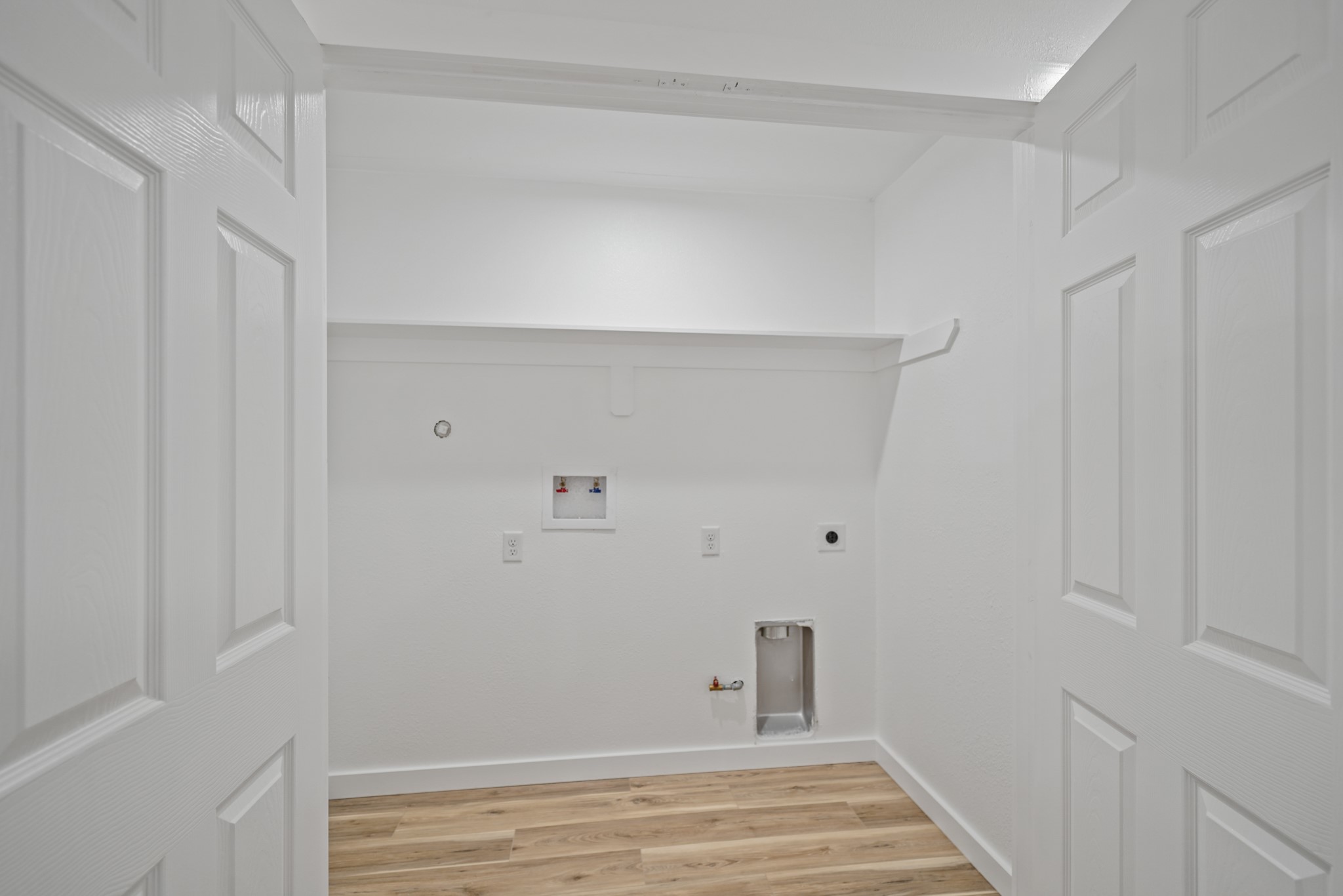 4154 Erby Street Houston, TX 77087 - Photo 13 of 36