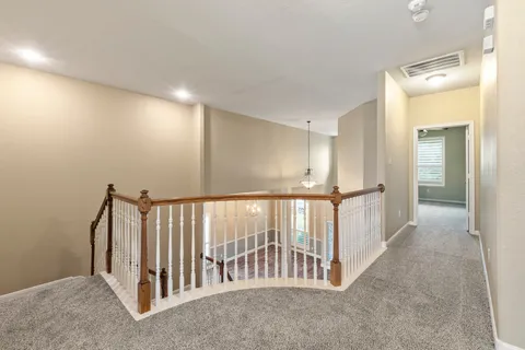 $965,000 | 2502 Echo Wood Place, Round Rock, TX 78681