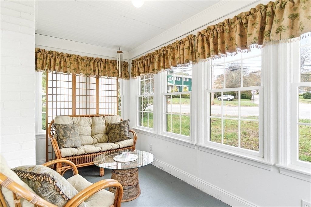 5 Adanac Road Milton, MA 02186 - Photo 16 of 35
