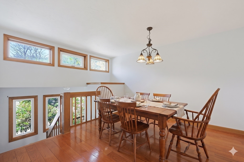 36 Nottingham Road, Unit 36 Grafton, MA 01519 - Photo 4 of 26