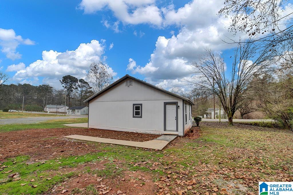 612 Ruffner Road Birmingham, AL 35210 - Photo 17 of 18