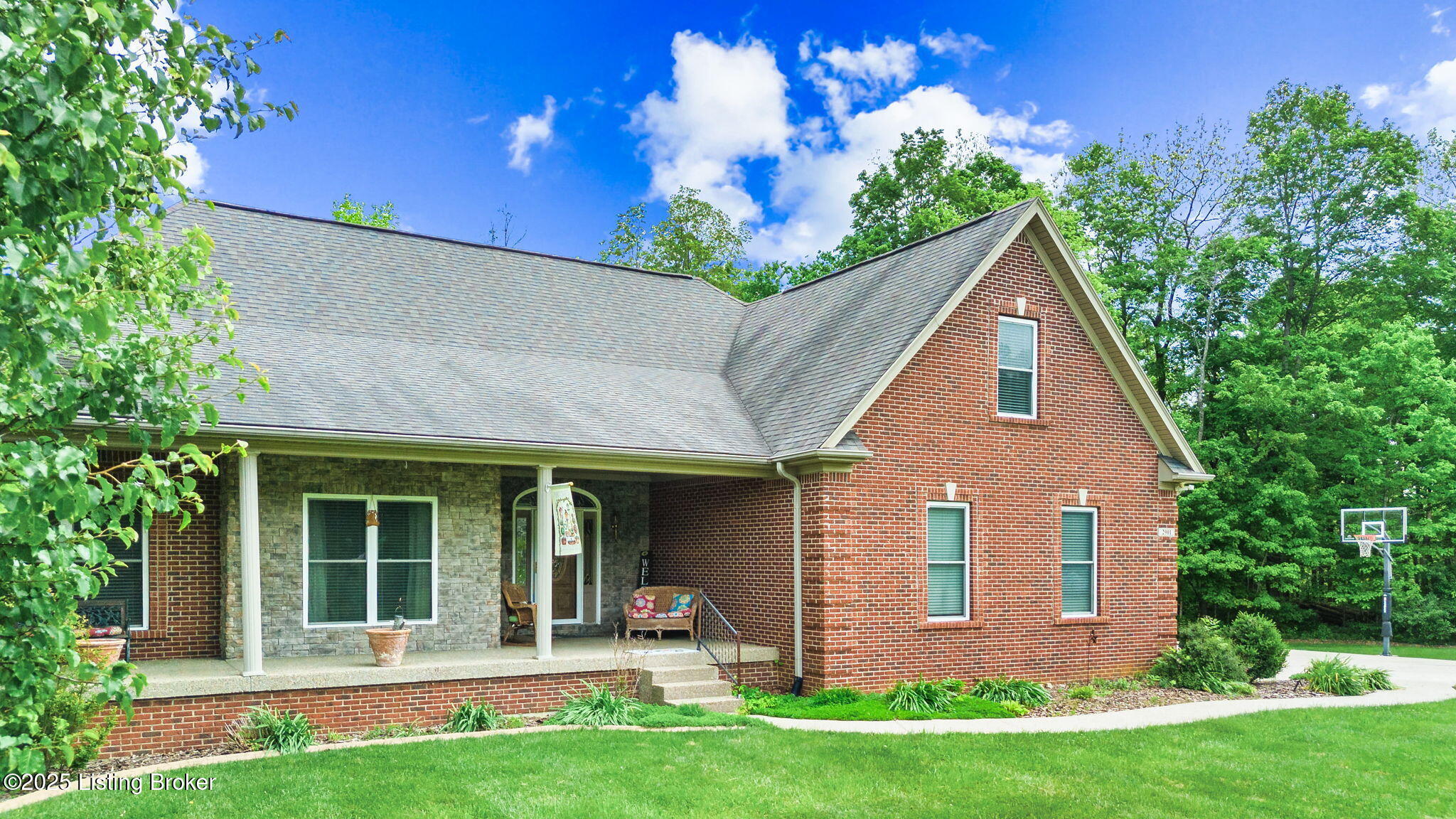 3-web-or-mls-DJI_20250510145512_0703_D-E
