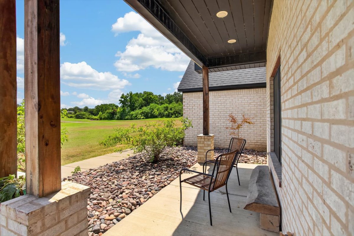 18695 Sand Plant Road Spiro, OK 74959 - Photo 13 of 75 Gallery Image 13