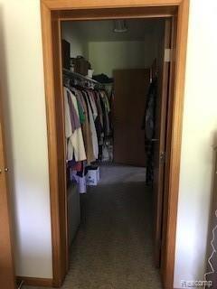 1920 Murphy Lake Road Millington, MI 48746 - Photo 16 of 36 IMG_3204.jpg