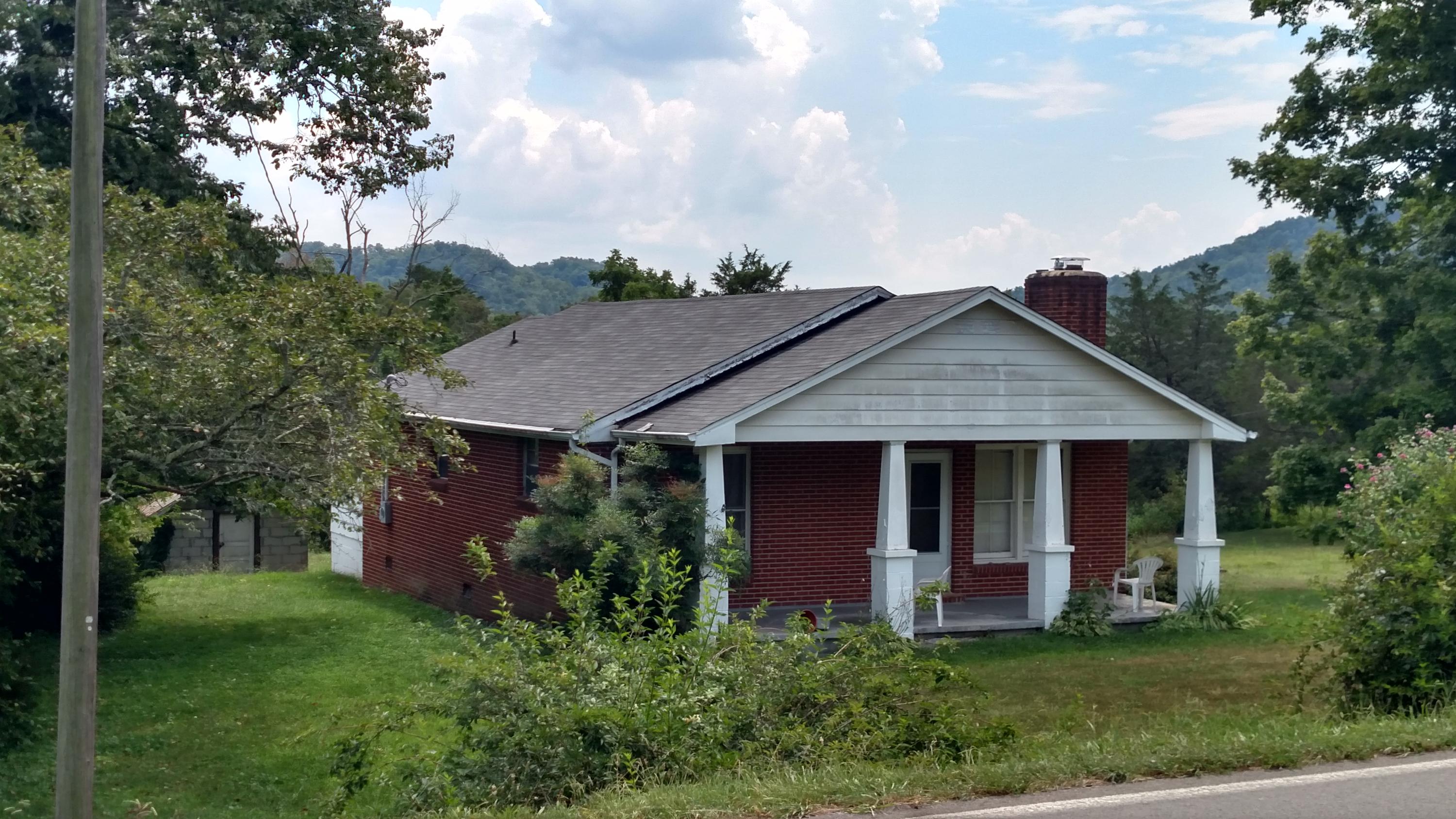 1231 Sharps Chapel Road Sharps Chapel, TN 37866 - Photo 3 of 16 IMG_20160725_143422055_HDR