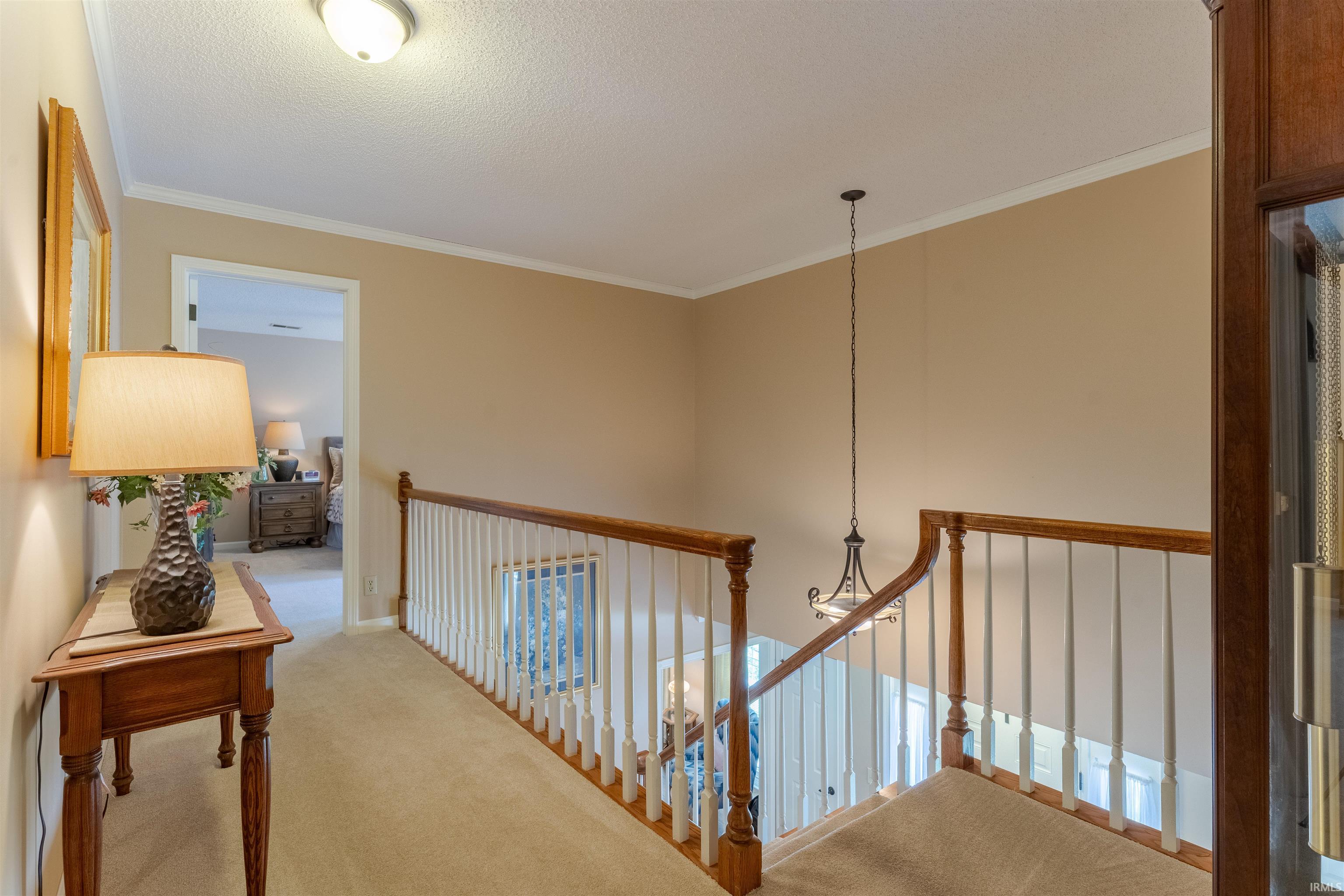 7588 Ridgebrook Newburgh, IN 47630 - Photo 23 of 49 Gallery Image 23