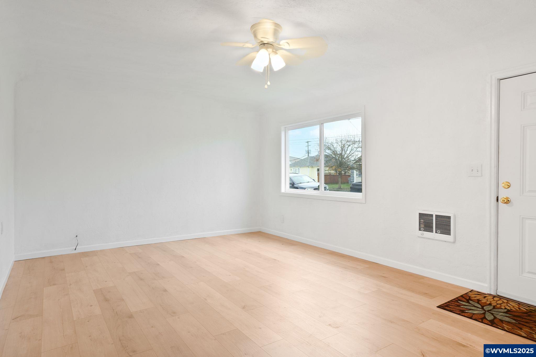 1405 Southwest Calapooia Street Albany, OR 97321 - Photo 12 of 33