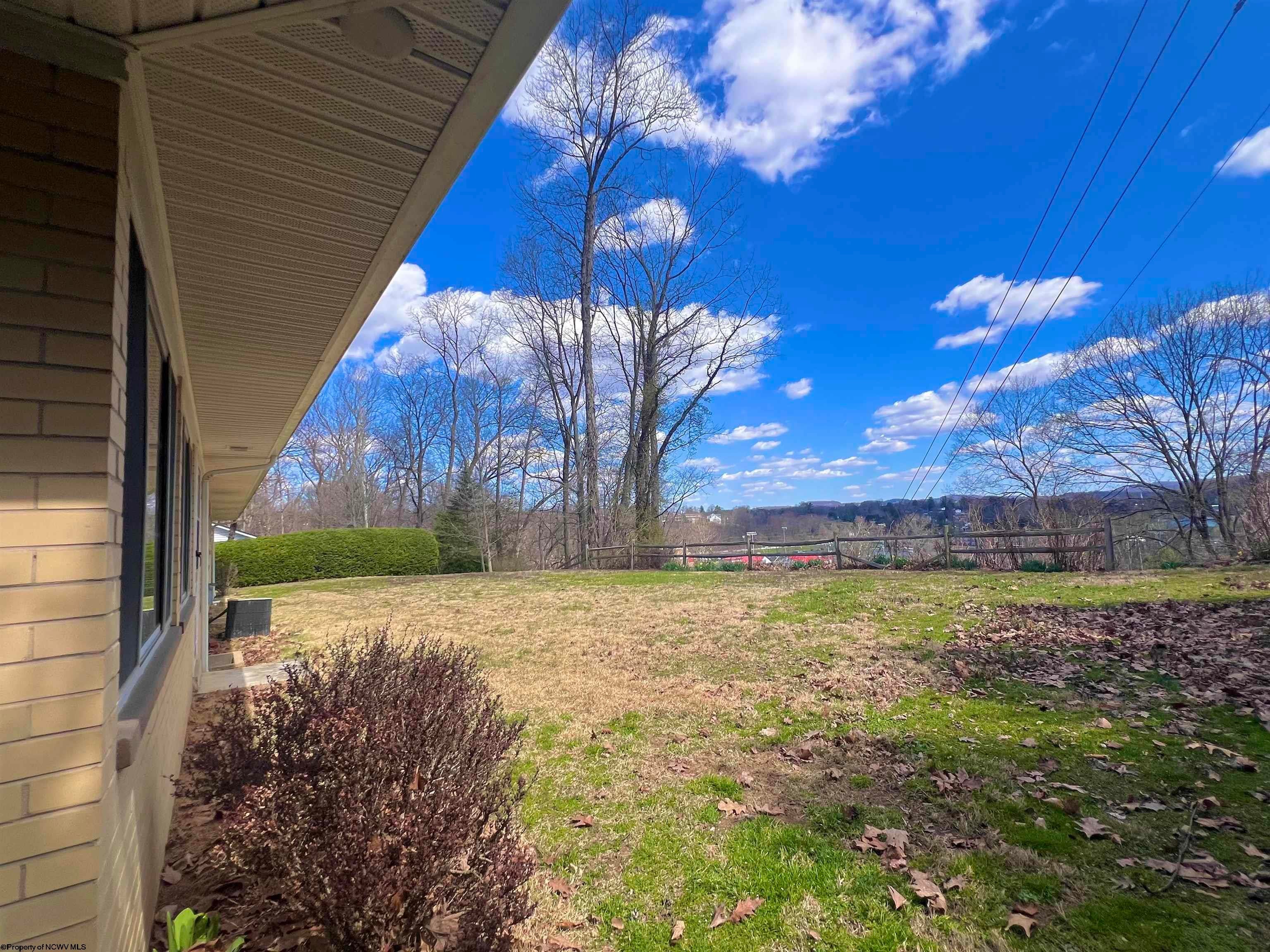 1203 Briercliff Road Bridgeport, WV 26330 - Photo 28 of 29 Gallery Image 28