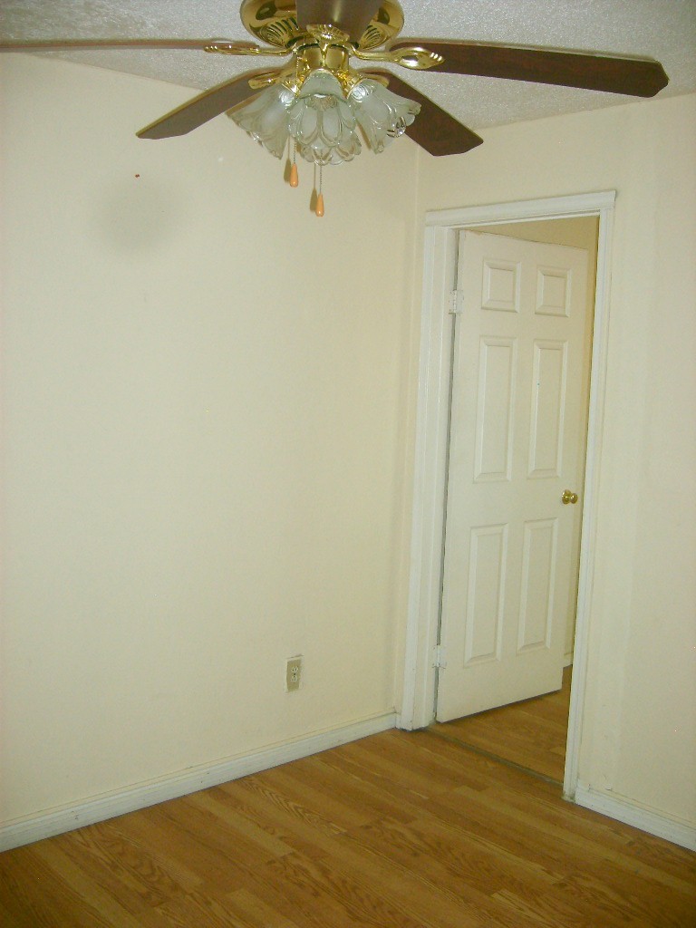 2905 West Almeria Road Phoenix, AZ 85009 - Photo 14 of 16 bedroom