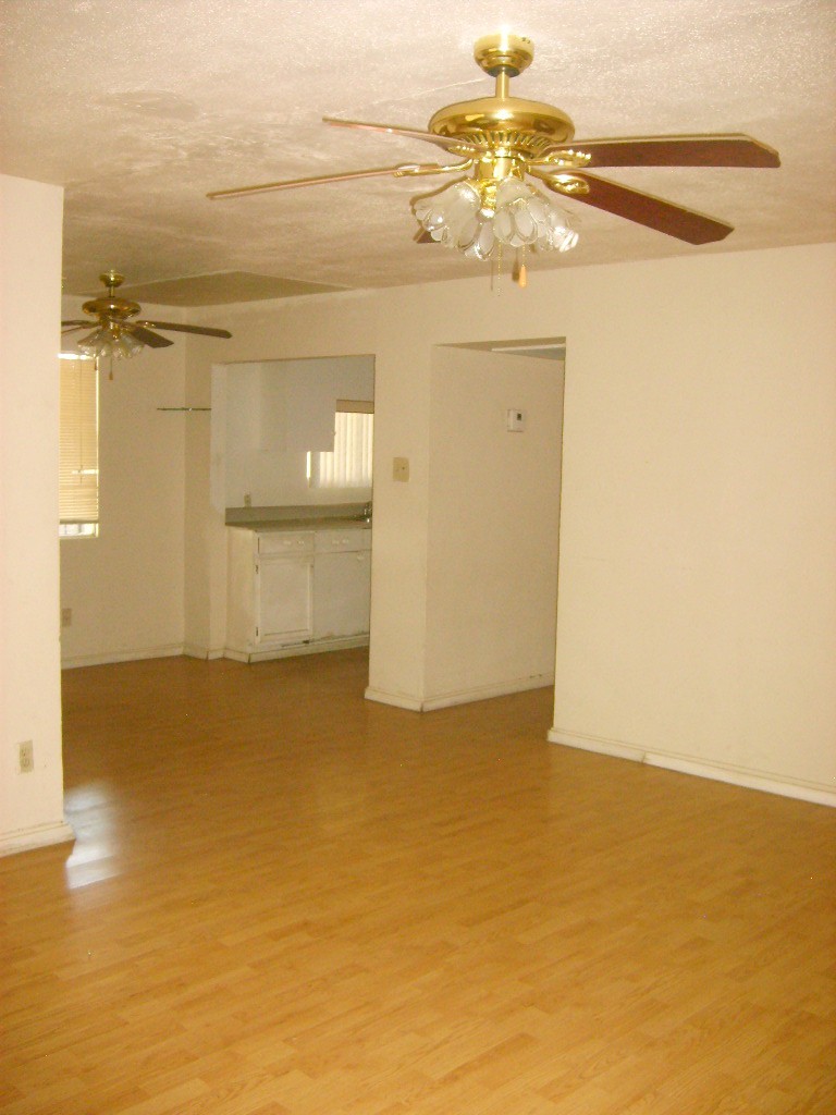 2905 West Almeria Road Phoenix, AZ 85009 - Photo 6 of 16 living room