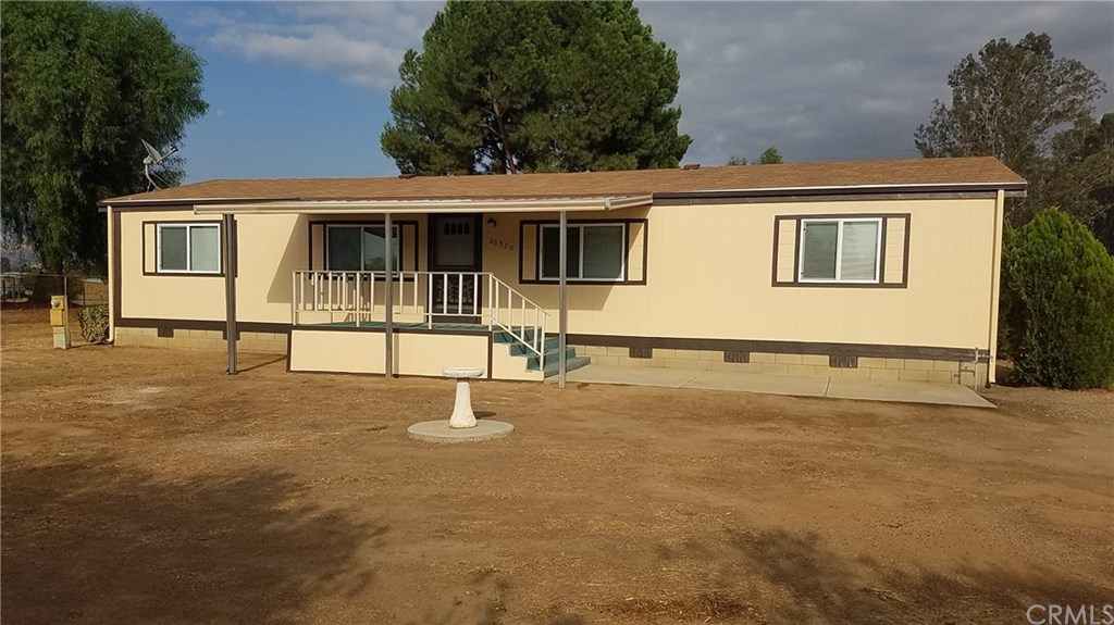 26520 Sherman Road Menifee, CA 92585 - Photo 1 of 1 Gallery Image 1
