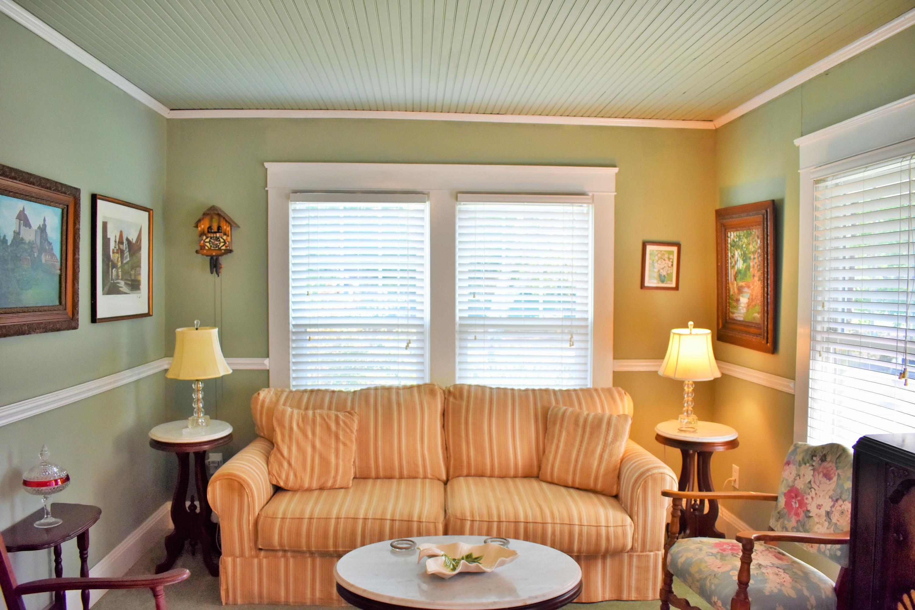 685 Wiregrass Road Hamlet, NC 28345 - Photo 19 of 55 DSC_0463