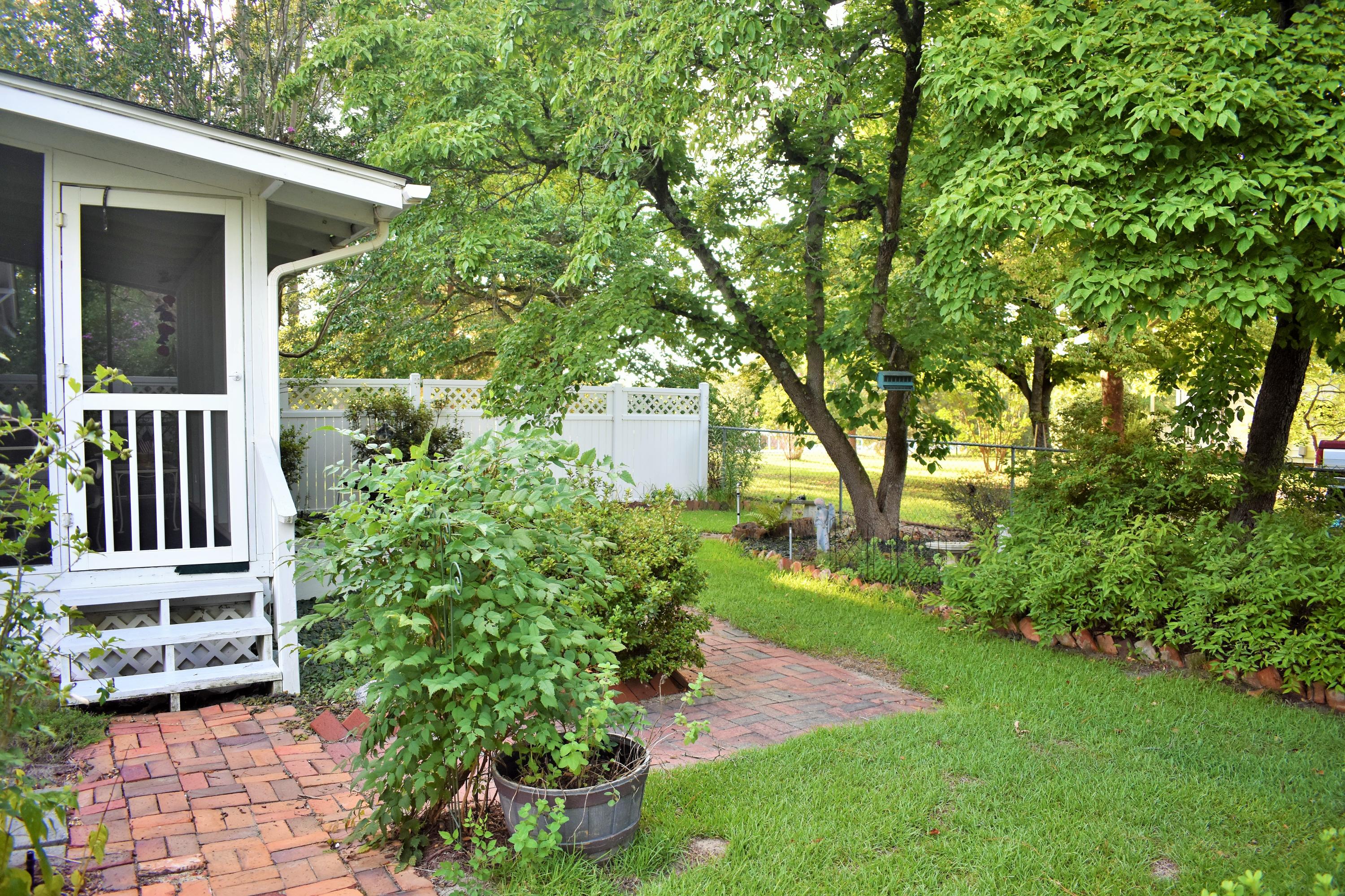 685 Wiregrass Road Hamlet, NC 28345 - Photo 3 of 55 DSC_0532