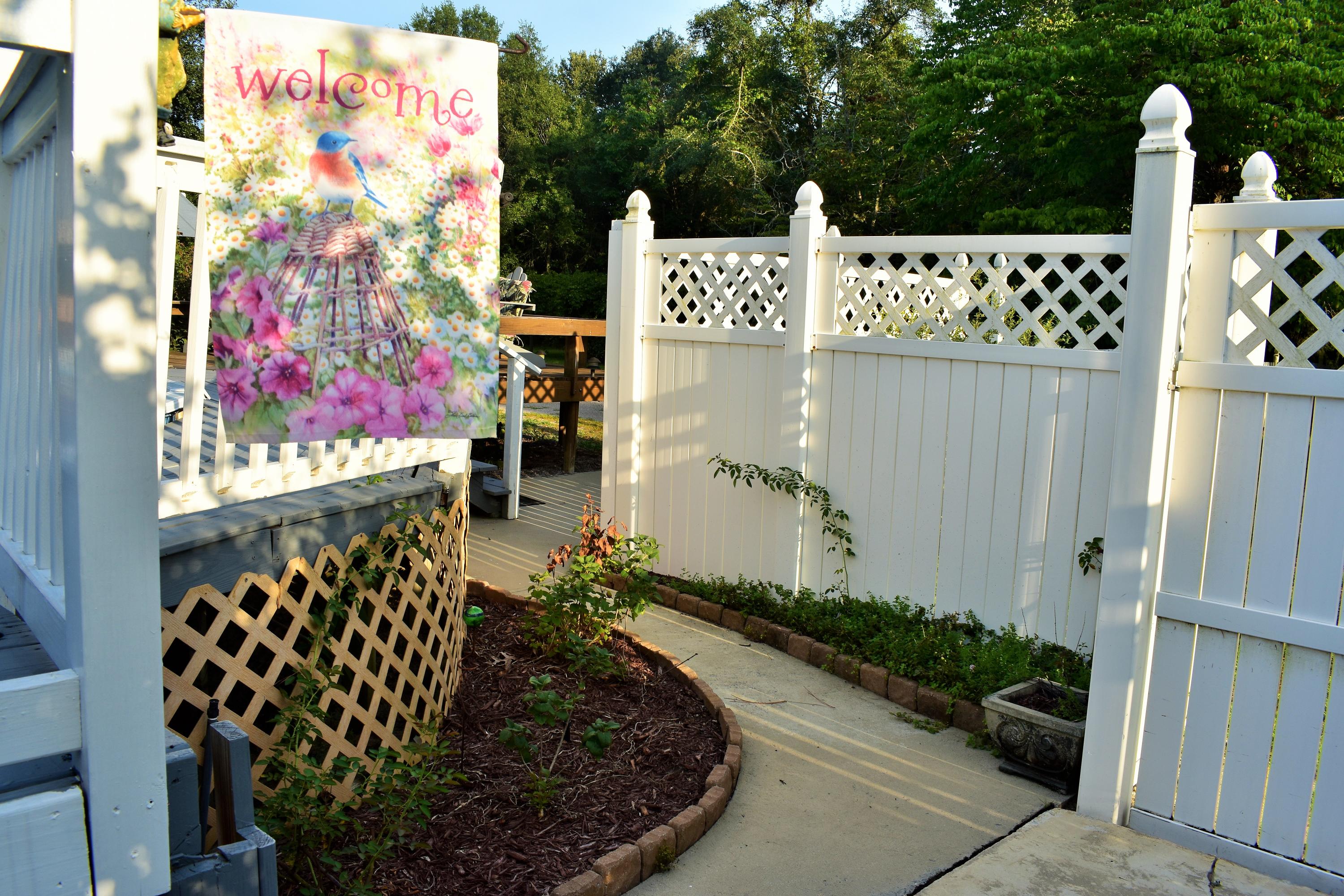 685 Wiregrass Road Hamlet, NC 28345 - Photo 42 of 55 DSC_0515