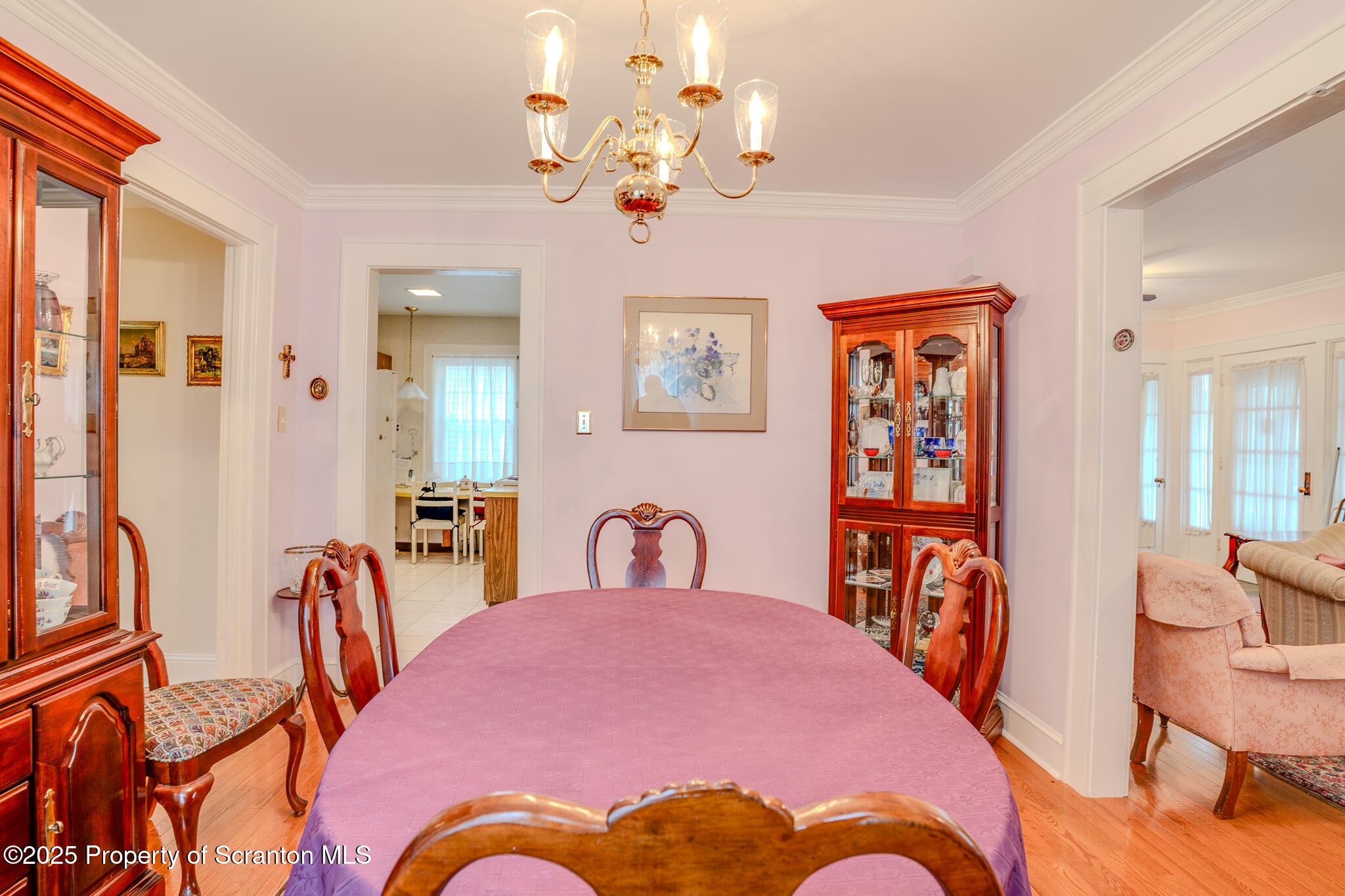 1023 Fisk Street Scranton, PA 18509 - Photo 16 of 62 A-16