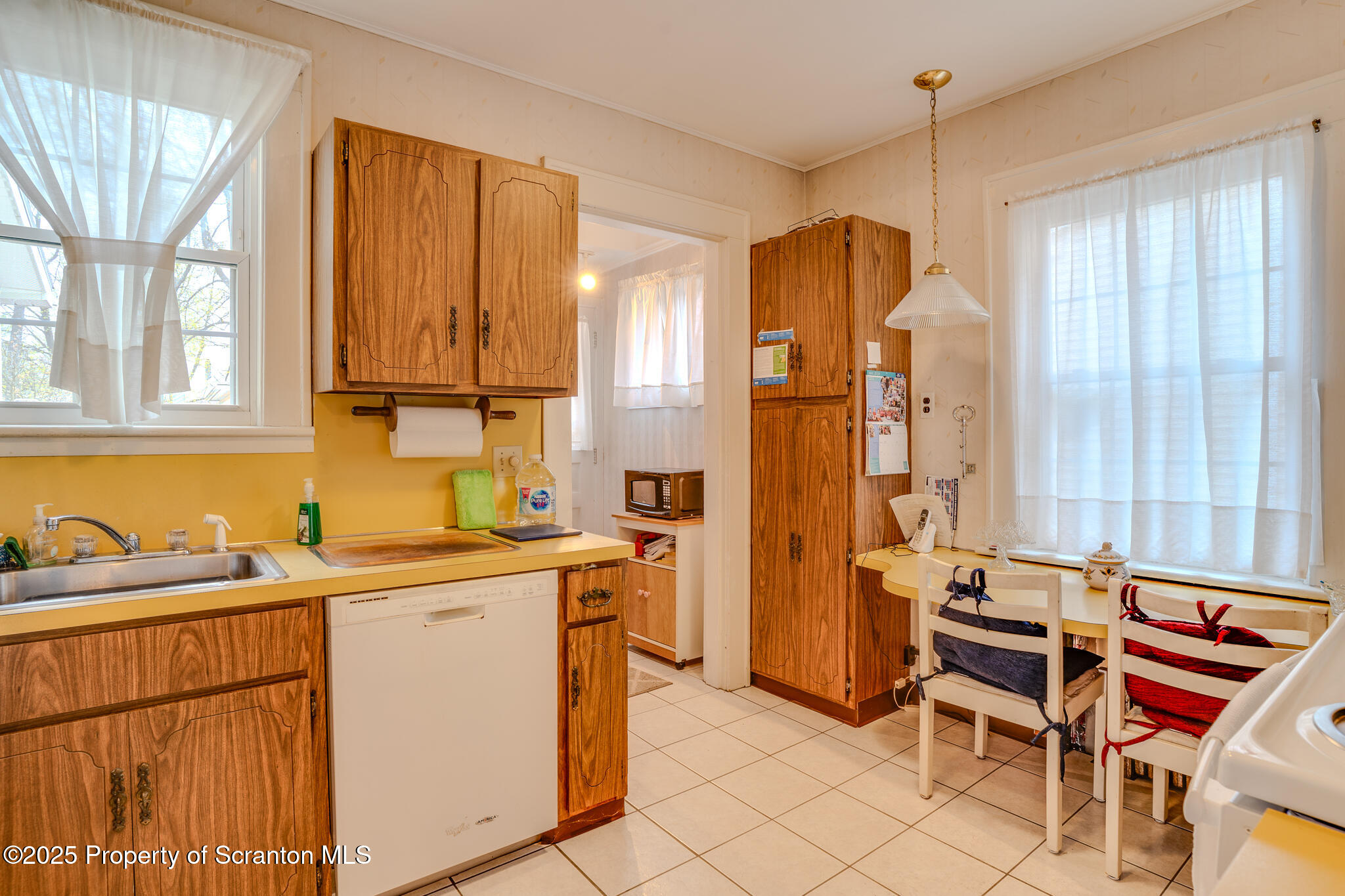 1023 Fisk Street Scranton, PA 18509 - Photo 17 of 62 A-17