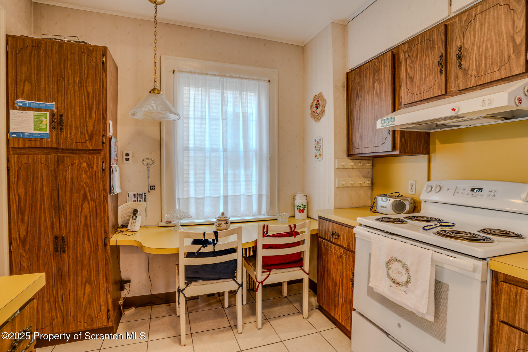 1023 Fisk Street Scranton, PA 18509 - Photo 18 of 62 A-18