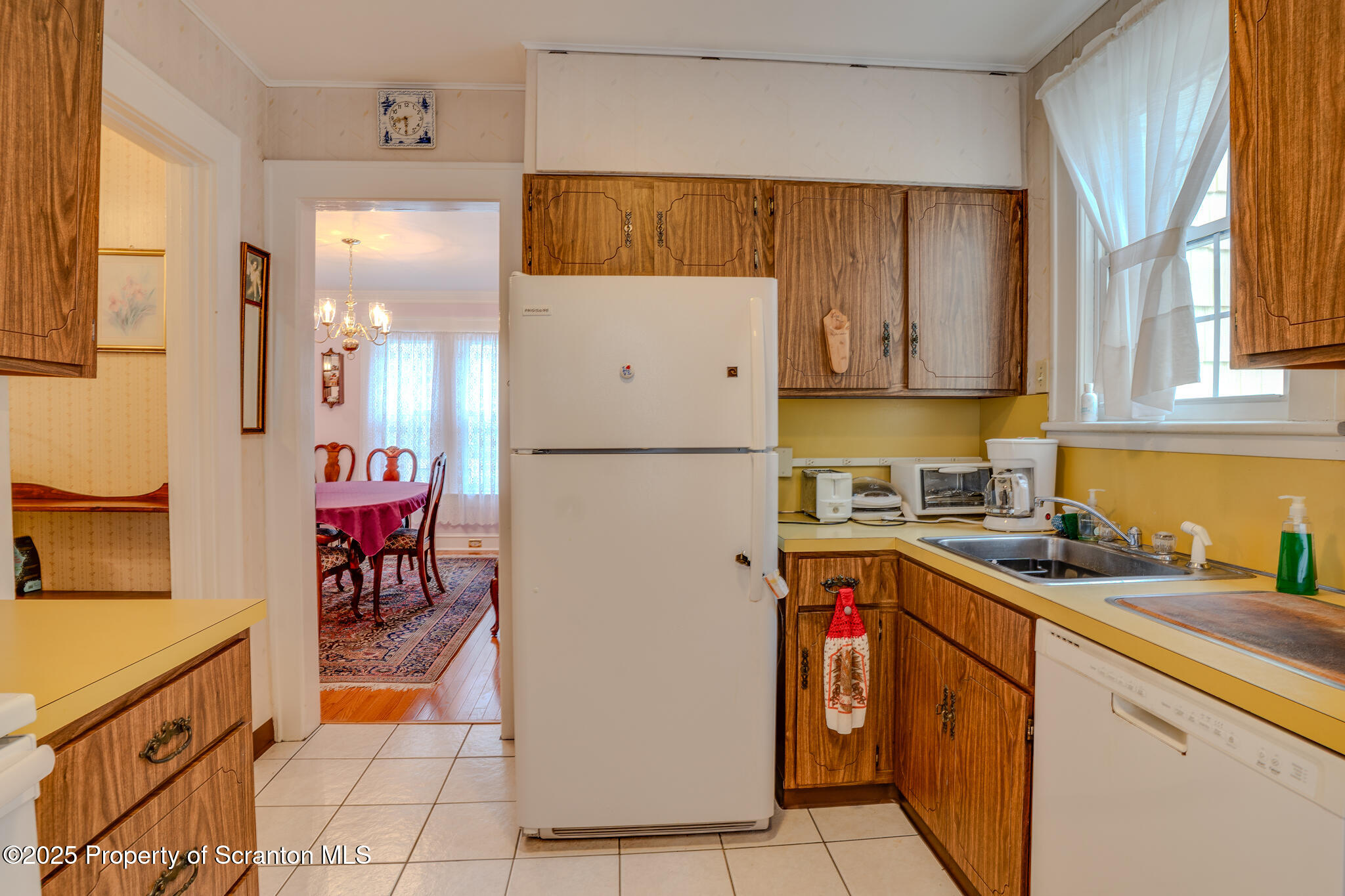 1023 Fisk Street Scranton, PA 18509 - Photo 20 of 62 A-20