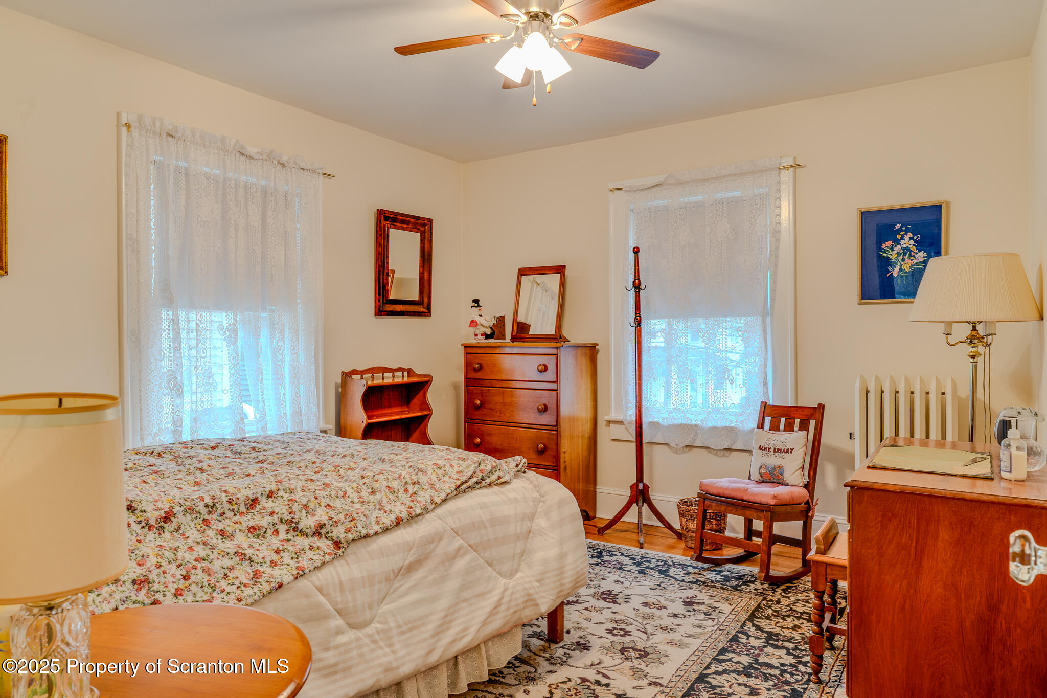 1023 Fisk Street Scranton, PA 18509 - Photo 24 of 62 A-24