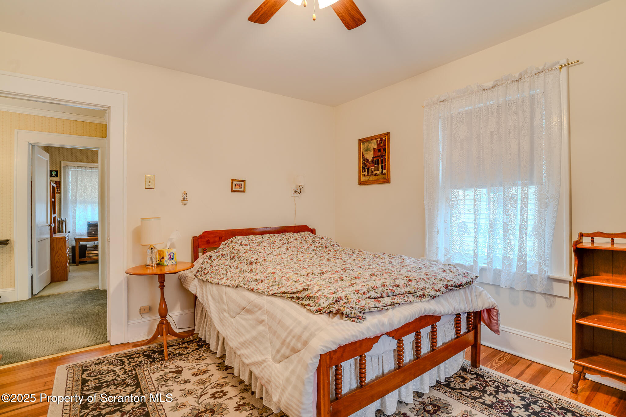 1023 Fisk Street Scranton, PA 18509 - Photo 26 of 62 A-26