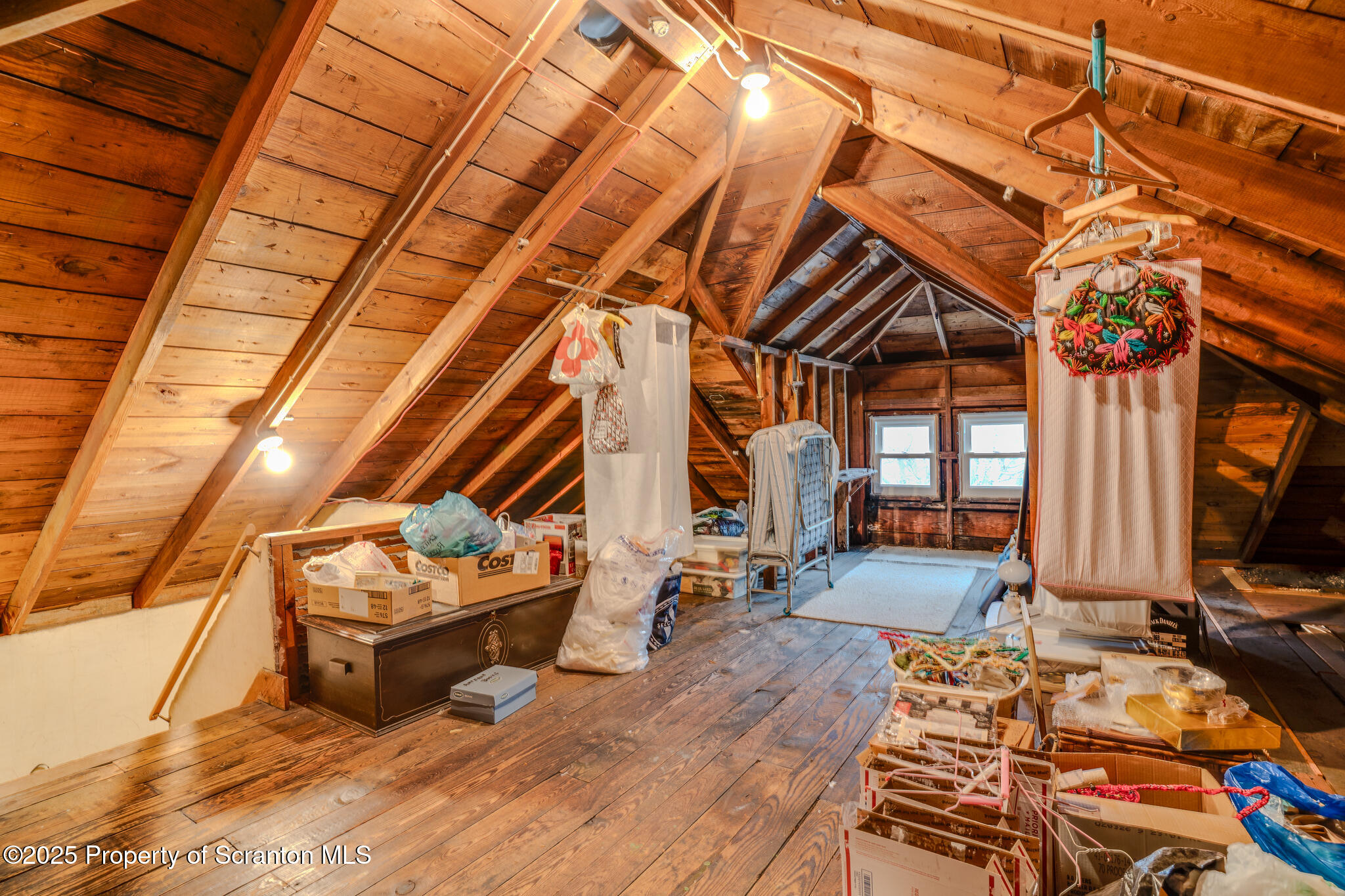 1023 Fisk Street Scranton, PA 18509 - Photo 39 of 62 A-39