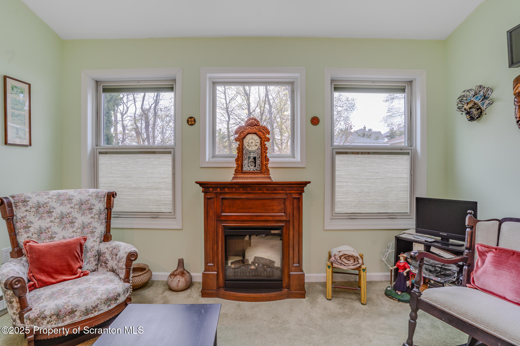 1023 Fisk Street Scranton, PA 18509 - Photo 46 of 62 A-46