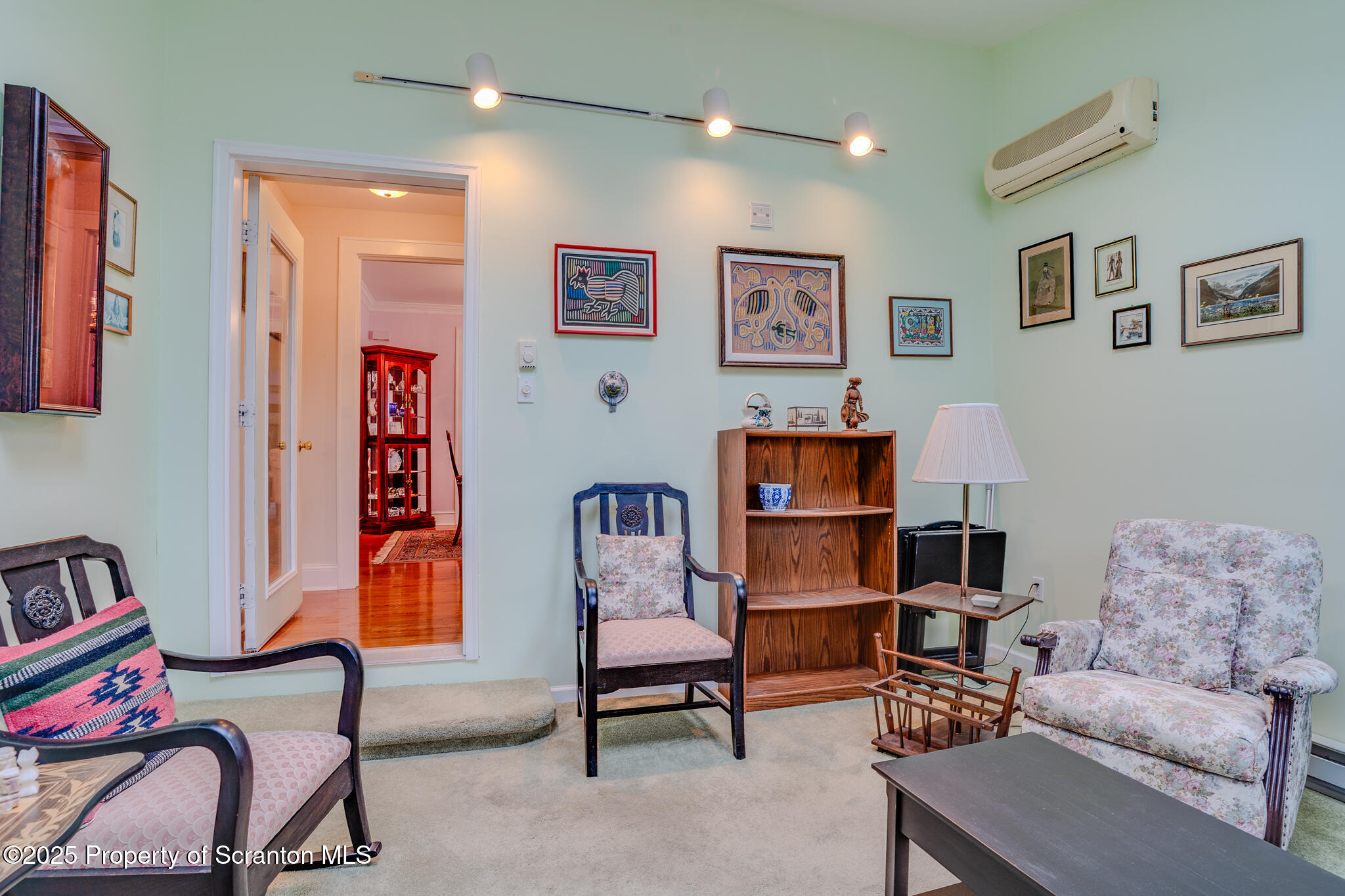 1023 Fisk Street Scranton, PA 18509 - Photo 47 of 62 A-47
