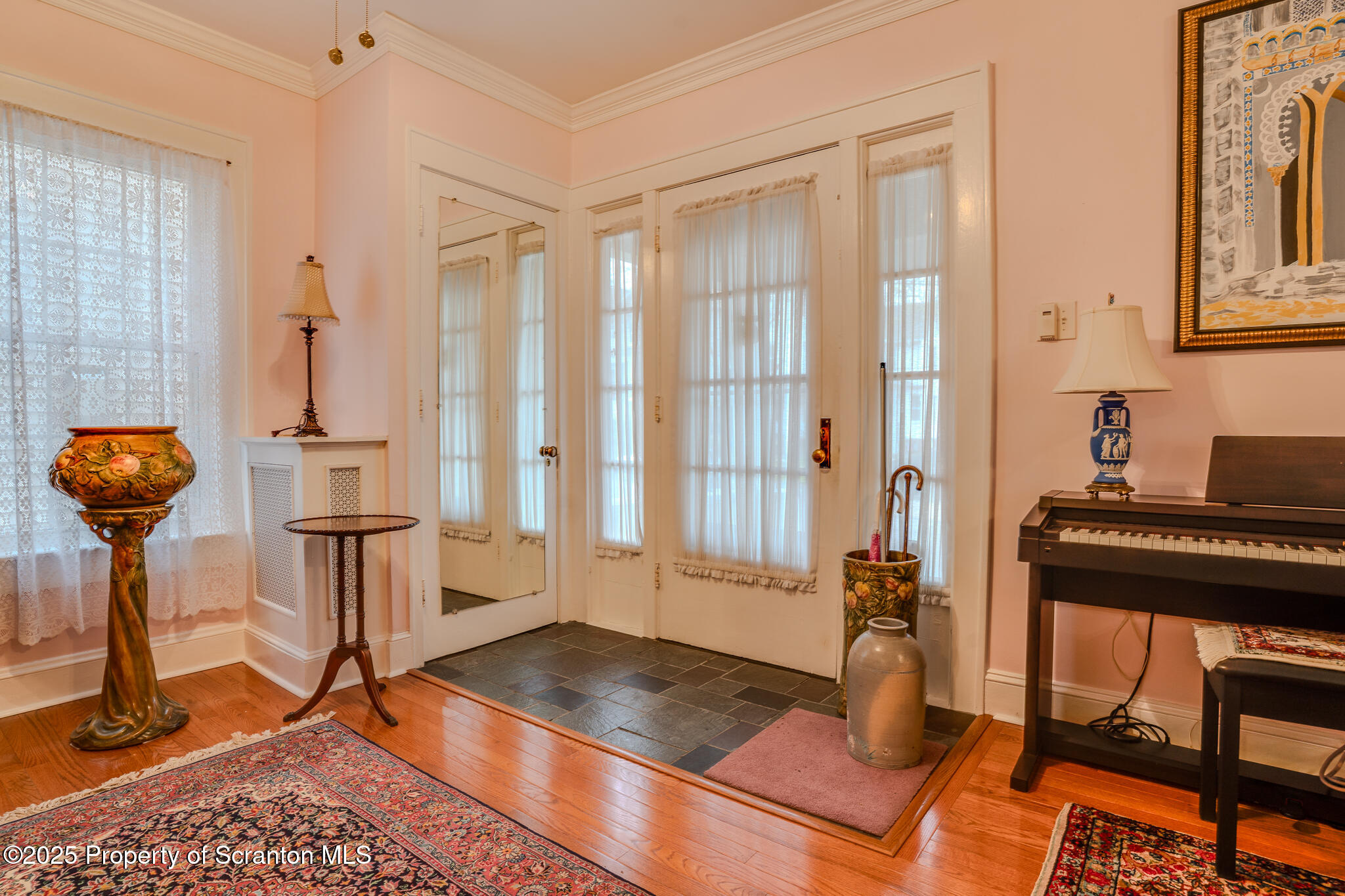 1023 Fisk Street Scranton, PA 18509 - Photo 5 of 62 A-5