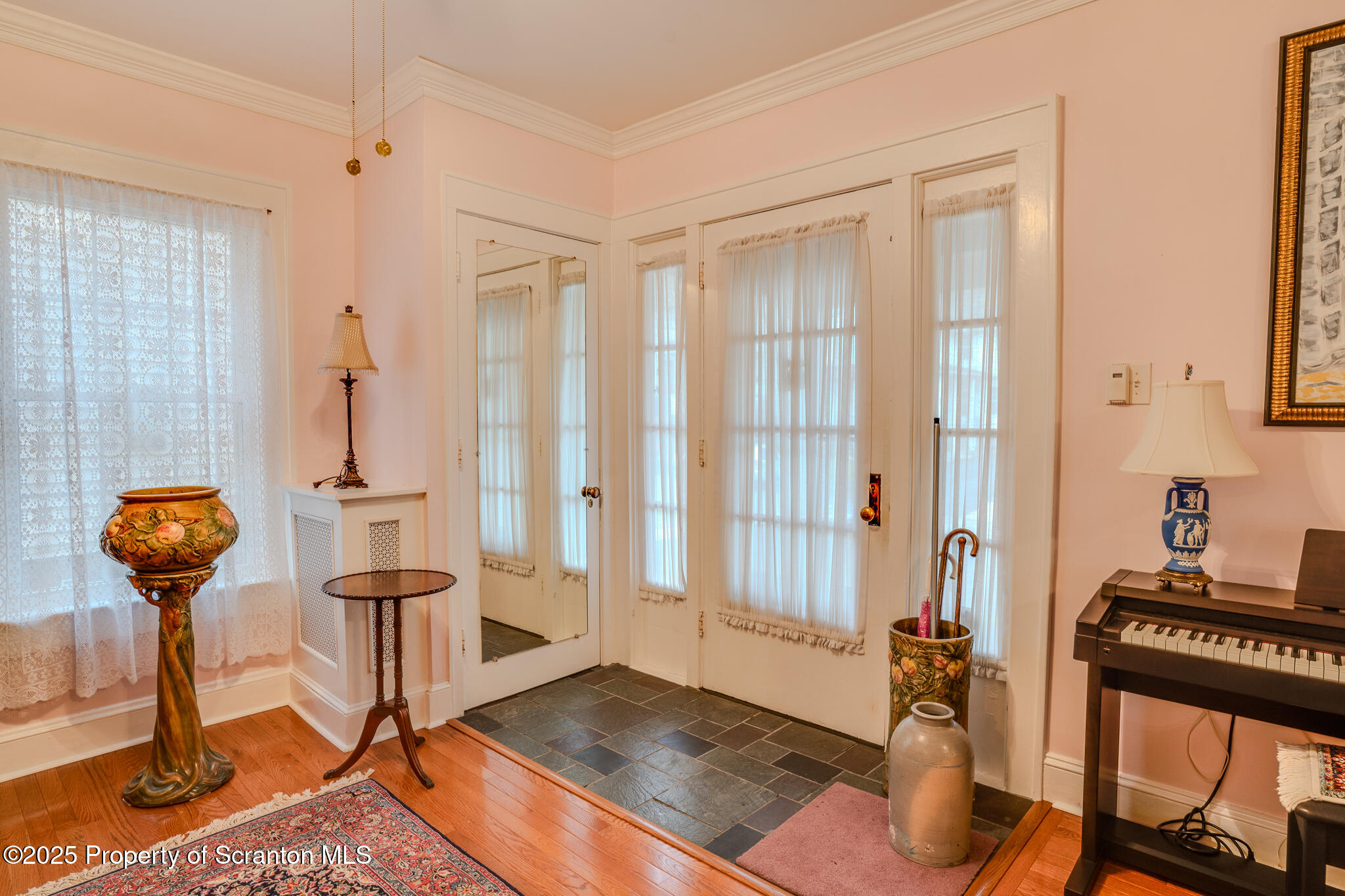 1023 Fisk Street Scranton, PA 18509 - Photo 9 of 62 A-9