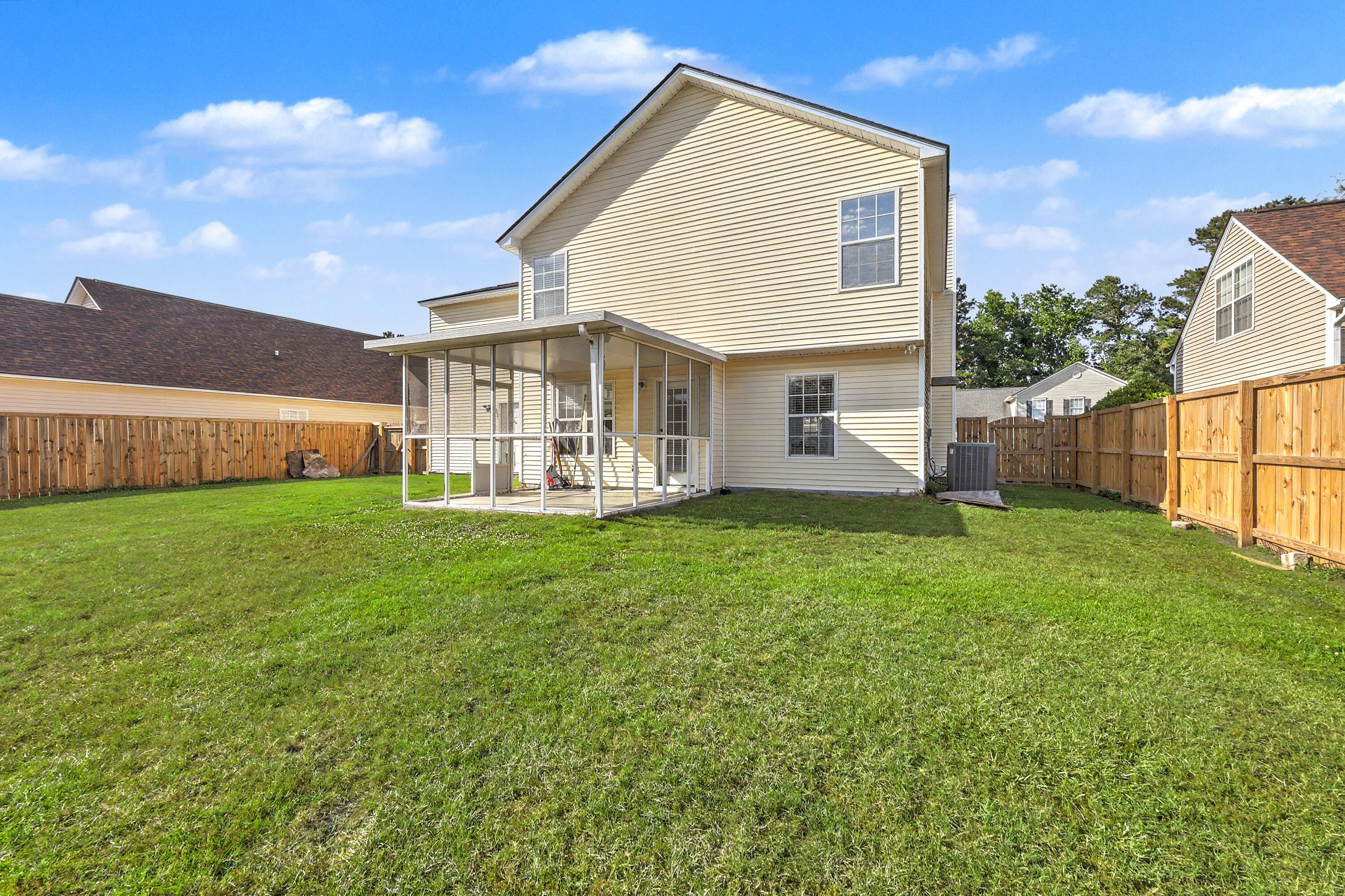 300 Dunning Road Summerville, SC 29486 - Photo 28 of 32