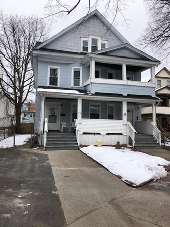 50-52 Vermont Street Springfield, MA 01108 - Photo 1 of 16 Gallery Image 1
