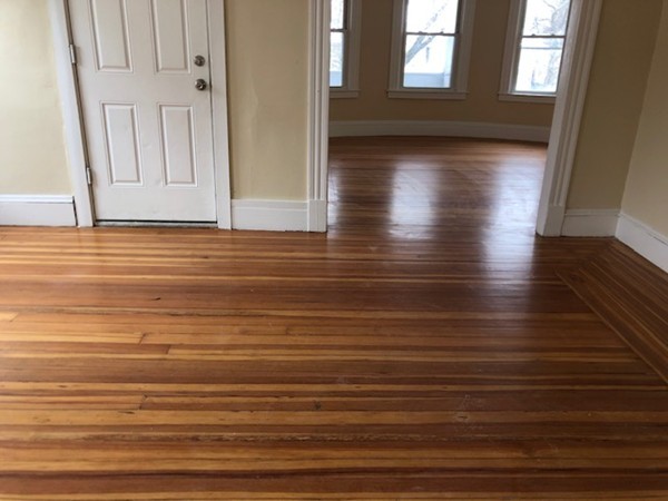 50-52 Vermont Street Springfield, MA 01108 - Photo 7 of 16 Gallery Image 7