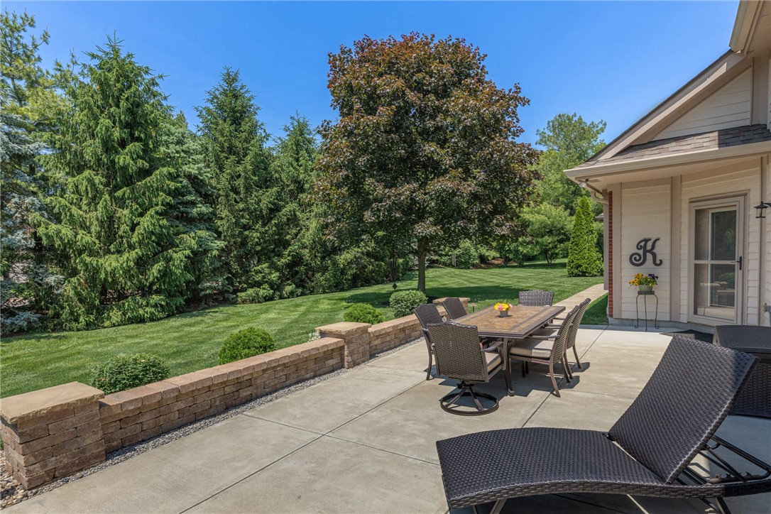 7625 Deer Path Court Springboro, OH 45066 - Photo 46 of 52