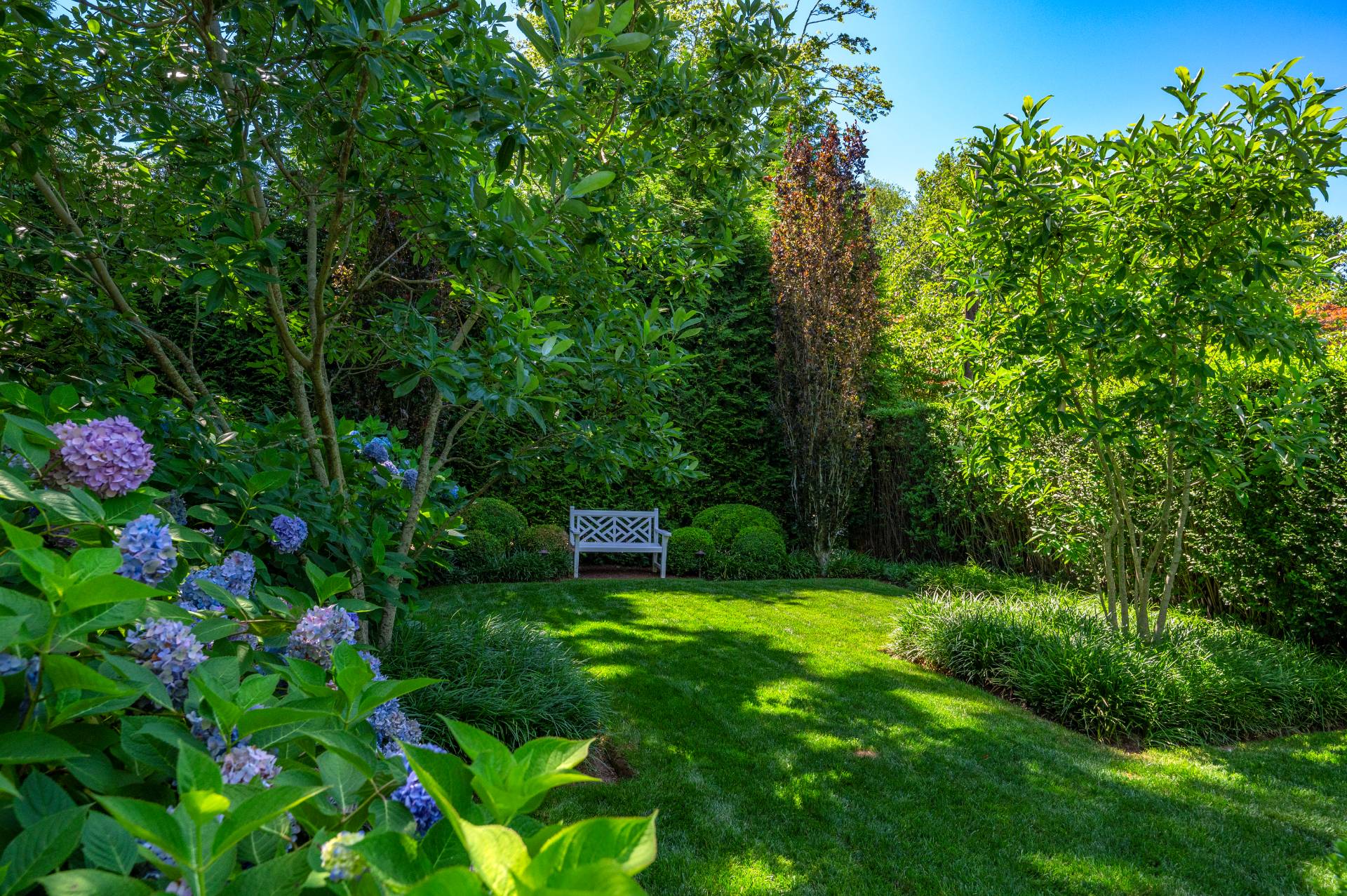 86 Pantigo Road East Hampton, NY 11937 - Photo 24 of 26 Gallery Image 24