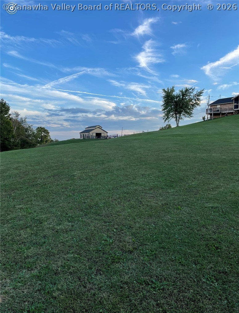 86 Divide Ridge Road Given, WV 25245 - Photo 35 of 42 Gallery Image 35