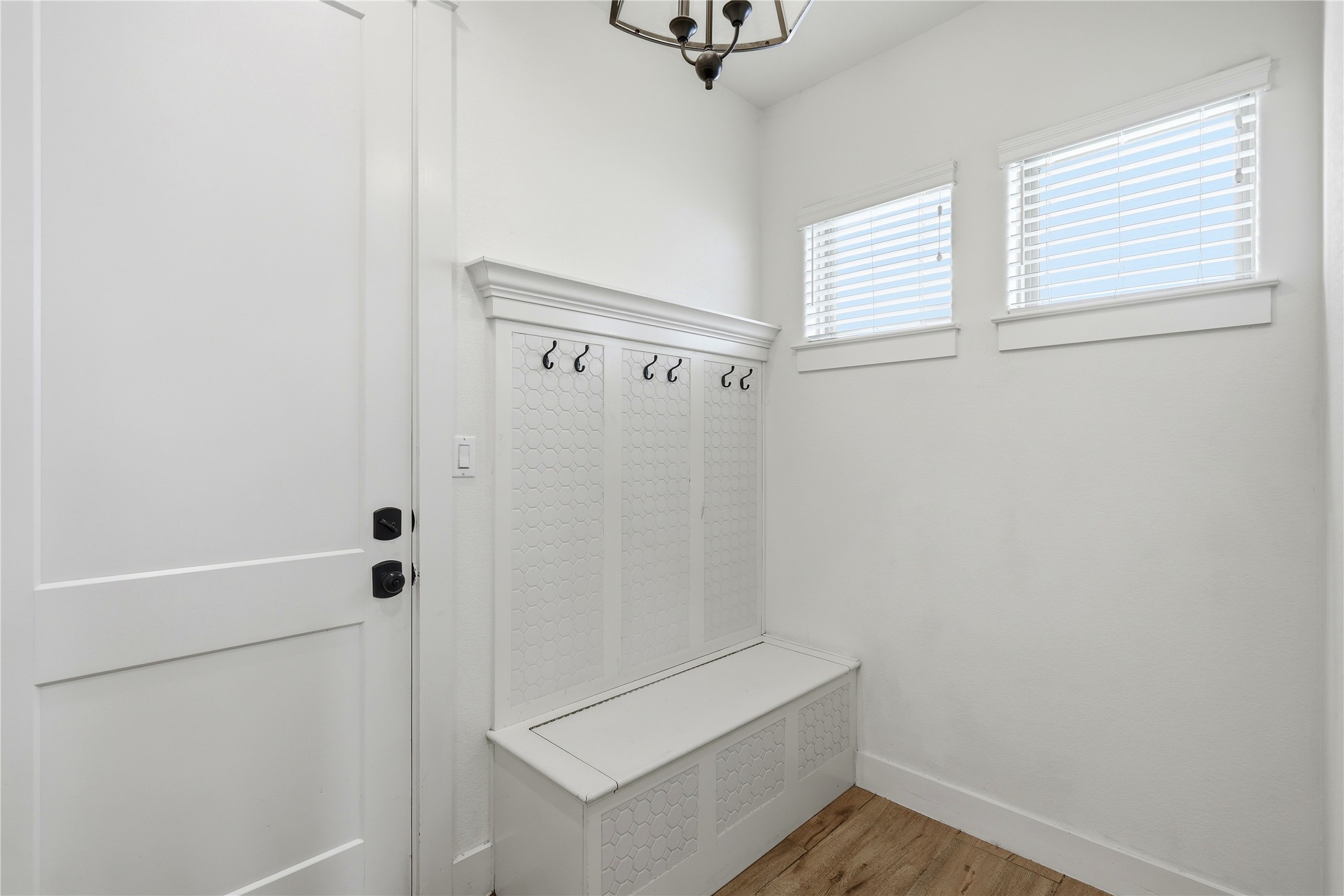 70 Santa Maria Street Georgetown, TX 78628 - Photo 30 of 35