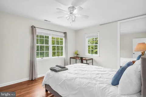 $925,000 | 6011 Sunnyside Court, East New Market, MD 21631