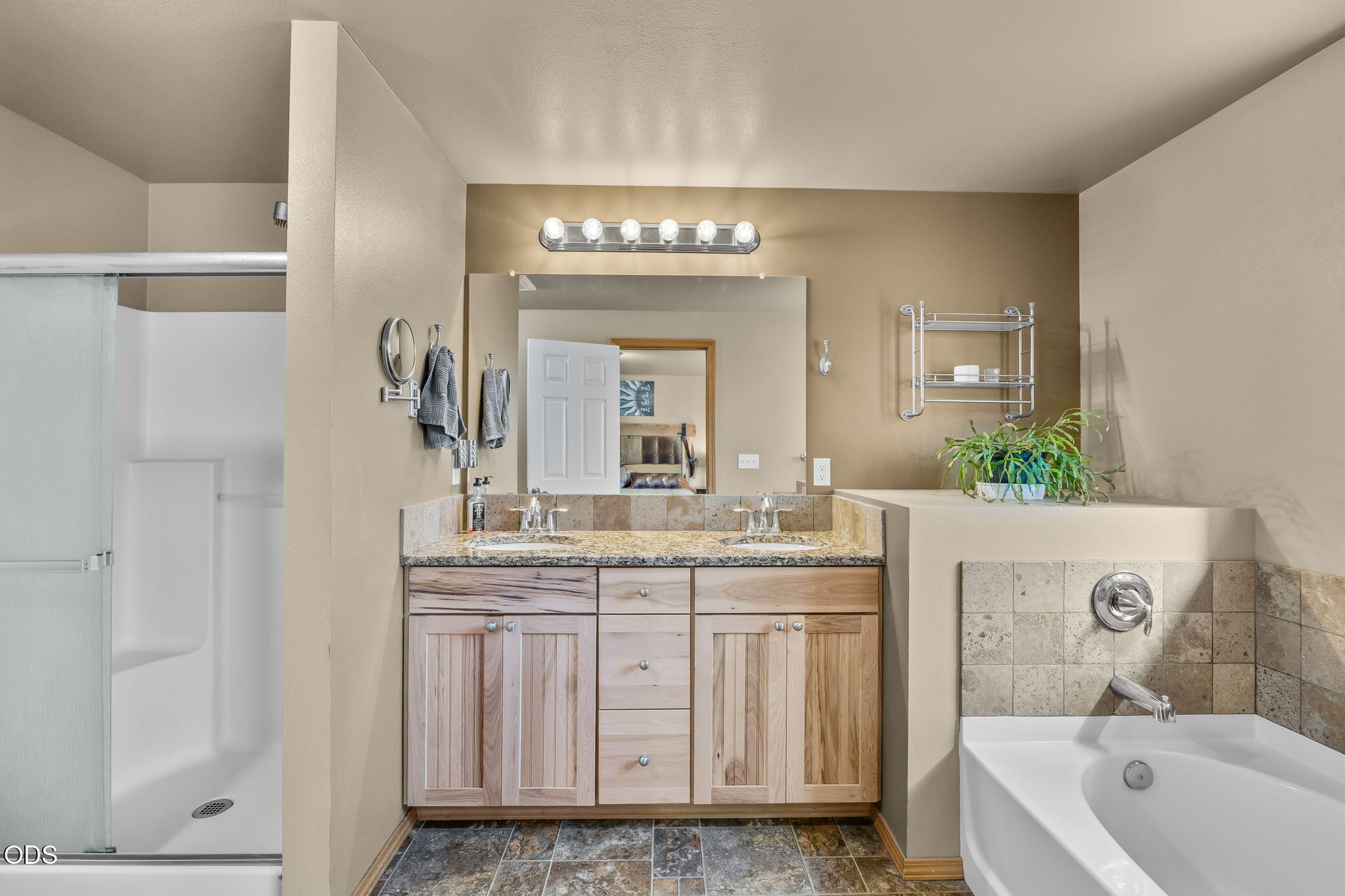 5655 Southwest Deer Road Terrebonne, OR 97760 - Photo 12 of 31 Gallery Image 12