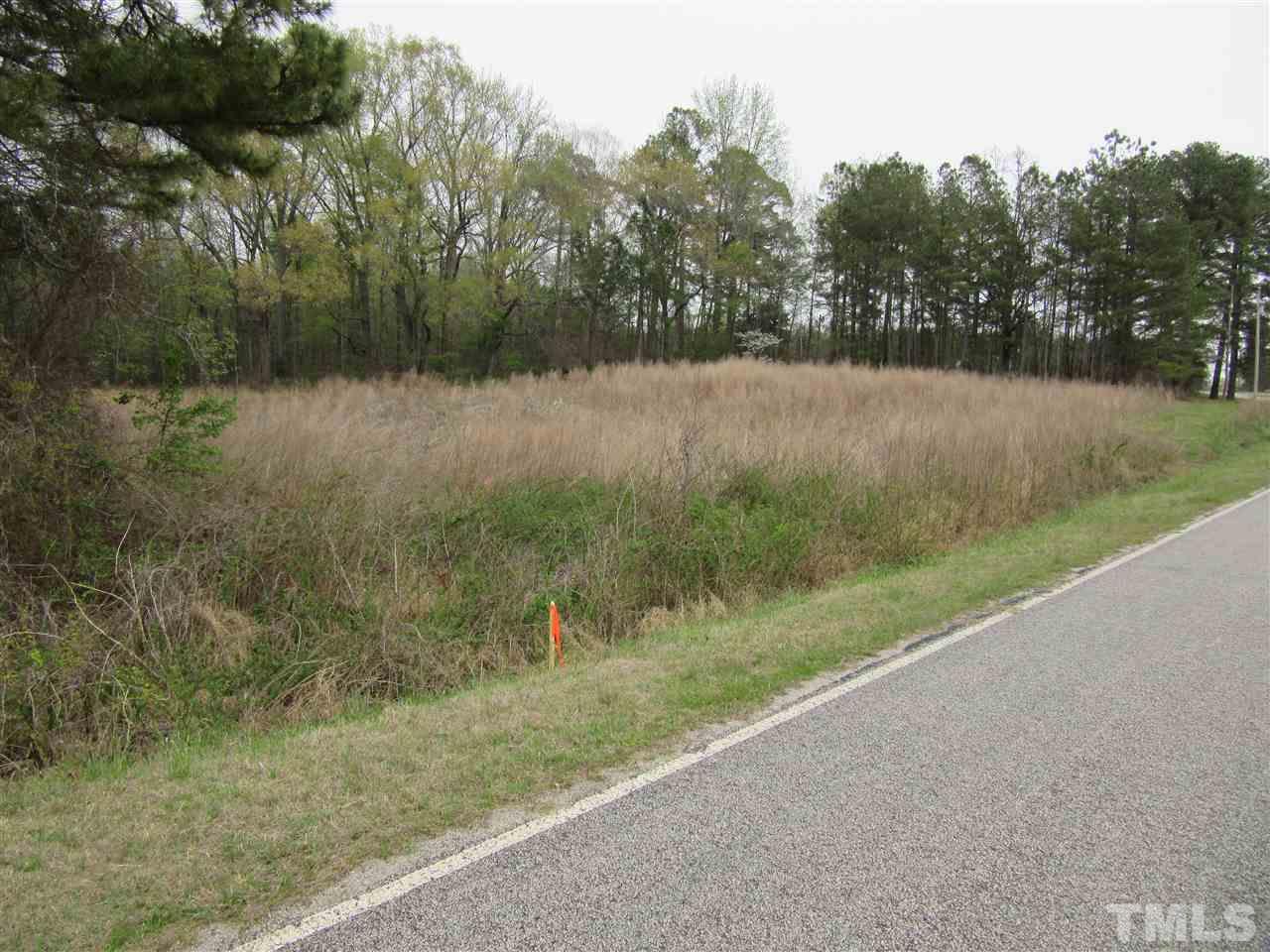 6 Price Road, Unit 4 72 ACRES Selma, NC 27576 - Photo 1 of 4 Gallery Image 1