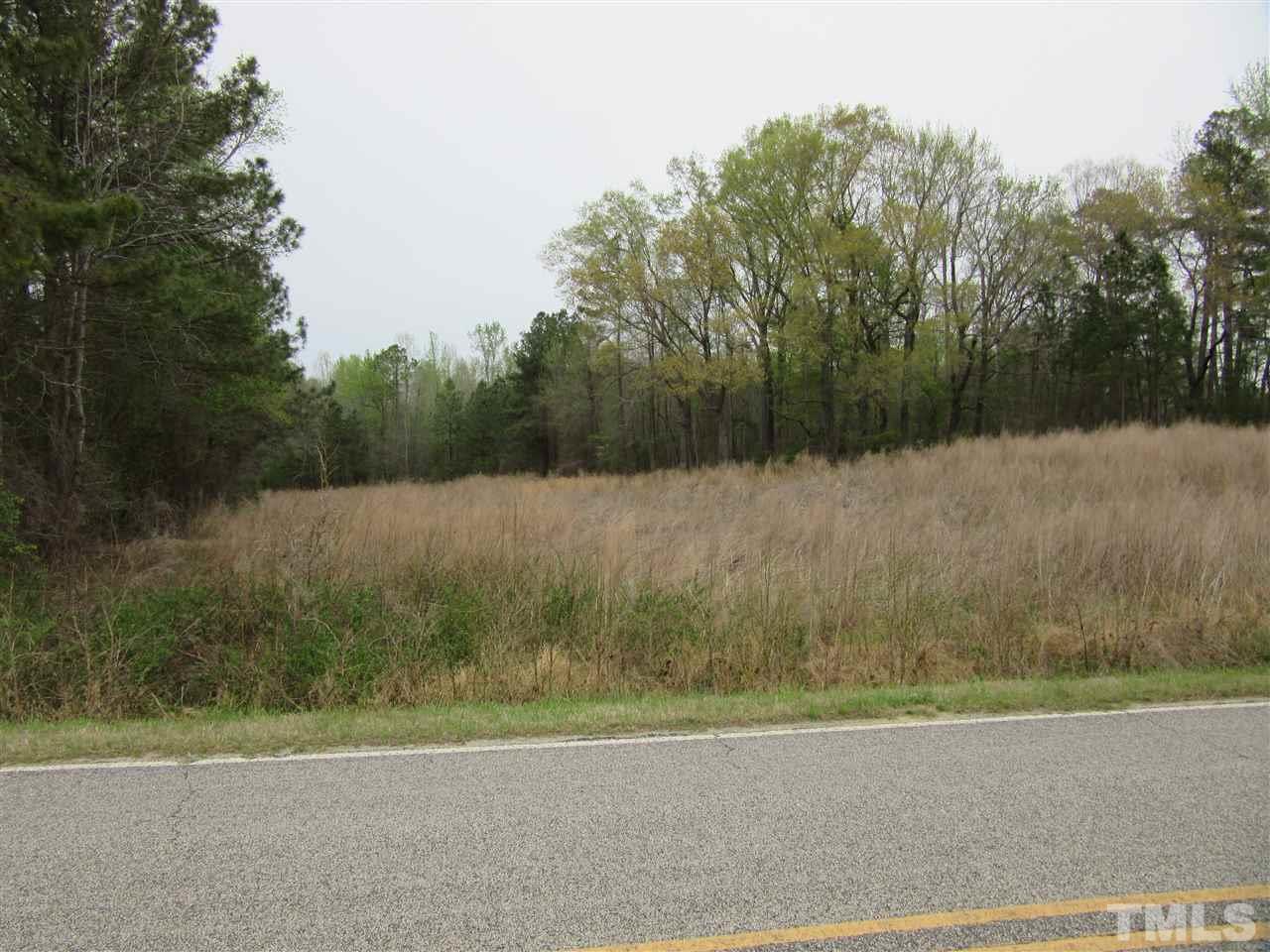 6 Price Road, Unit 4 72 ACRES Selma, NC 27576 - Photo 2 of 4 Gallery Image 2