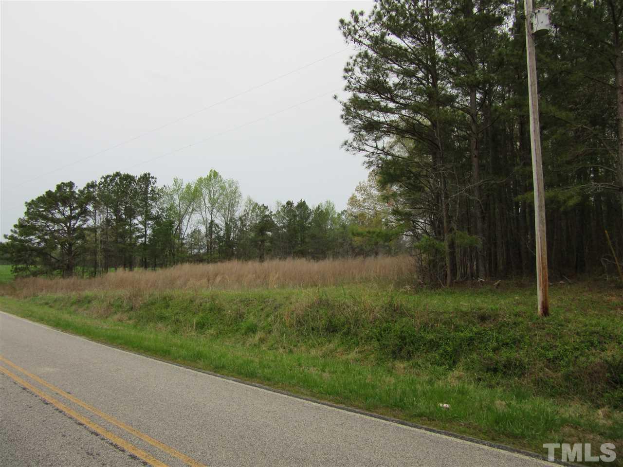 6 Price Road, Unit 4 72 ACRES Selma, NC 27576 - Photo 3 of 4 Gallery Image 3