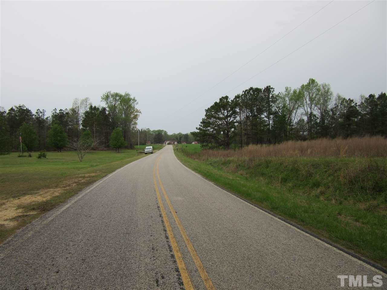 6 Price Road, Unit 4 72 ACRES Selma, NC 27576 - Photo 4 of 4 Gallery Image 4