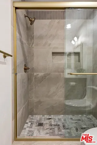 $799,000 | 1633 South Bentley Avenue, Unit 204, Los Angeles, CA 90025