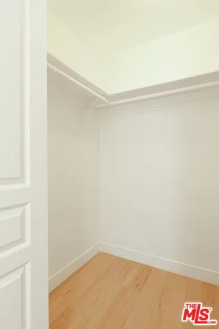 $799,000 | 1633 South Bentley Avenue, Unit 204, Los Angeles, CA 90025