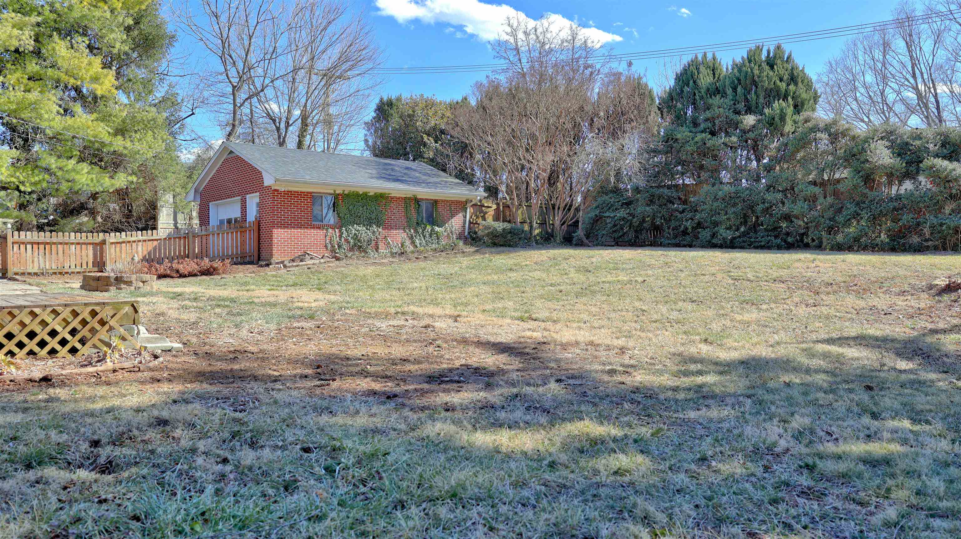 7849 Brandon Road Radford, VA 24141 - Photo 33 of 38 Gallery Image 33