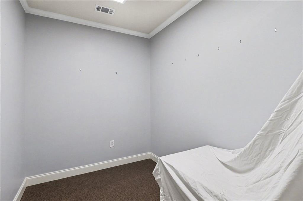 3745 Cherokee Street Northwest Kennesaw, GA 30144 - Photo 20 of 24 a view of small space