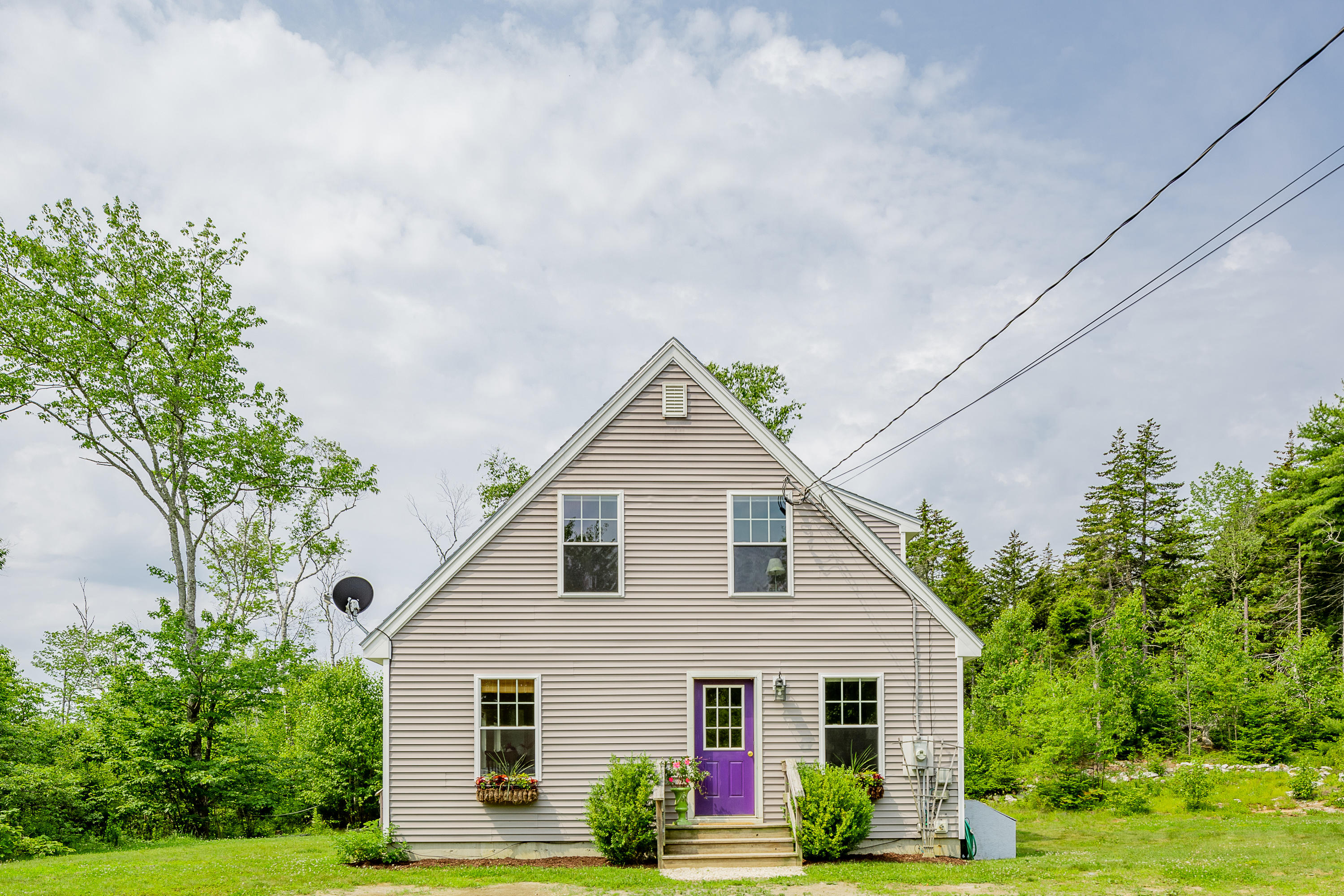 17 Autumn Marsh Road Tenants Harbor, ME 04860 - Photo 3 of 17 17AutumnMarsh_03_S_print
